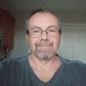 Meet your Posher, Bill